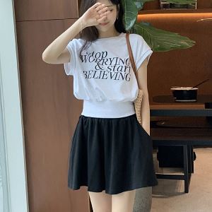 likeher12760