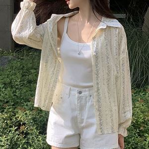 cherrykoko45812