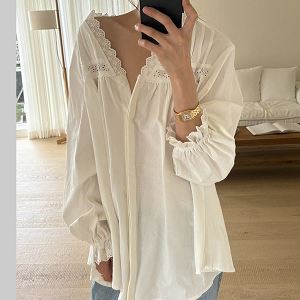 maybe-baby39519