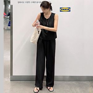 mayblue181412