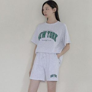 misscandy231727