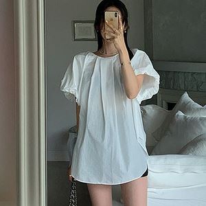 themood23349