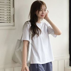 98doci8442