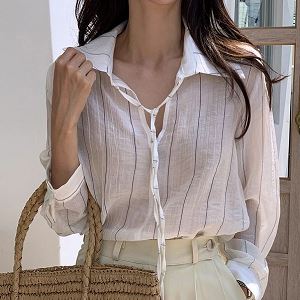 bbibbongunni22277