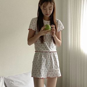 heylady16112