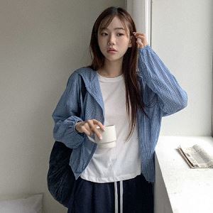 heylady16102