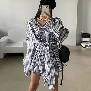 yonifit12563