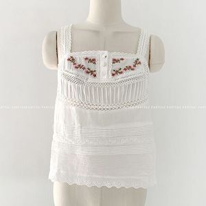 partysu561505