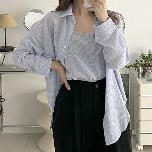 cottonholic847