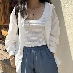 eove537