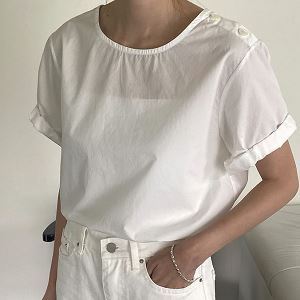 kindabeige16406