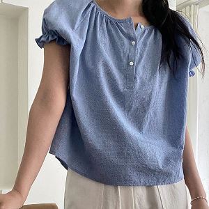 kindabeige16402