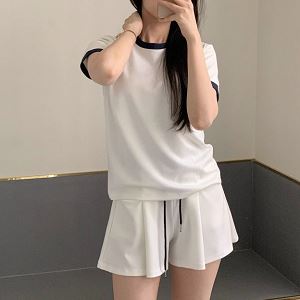 lightme1005