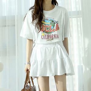 may-black5399