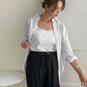 momnuri349291