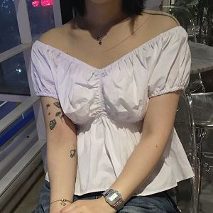 na-nine5544