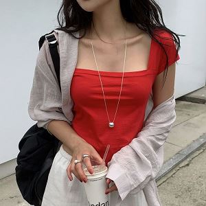 seoulbased2231