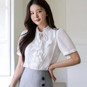styleonme555779