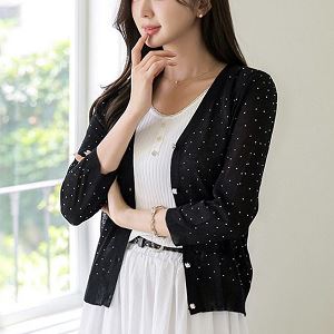 styleonme555794