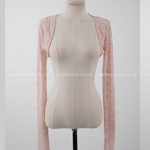 sweetglam18839