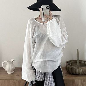 themode18245