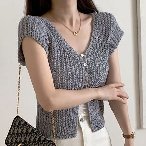 uniqcong2739