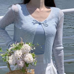 uniqcong2690