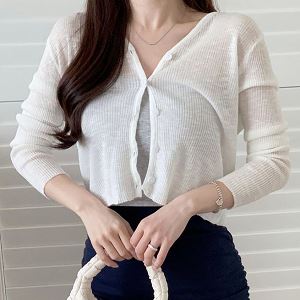 uniqcong2712