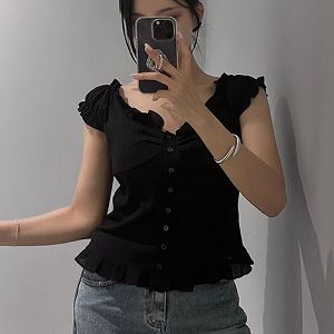 vivnluv233728