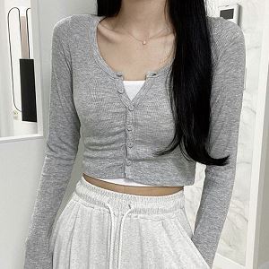 youandsome462