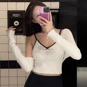 dabagirl82618