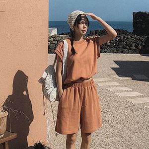 hanaunni185105