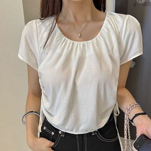 dabagirl82674