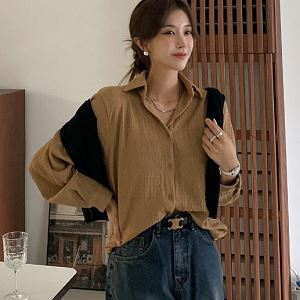 deepny38482