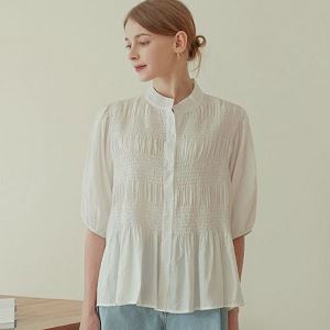 dodry39345