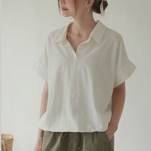 dodry39324