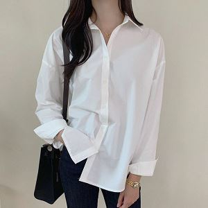 miamasvin73663