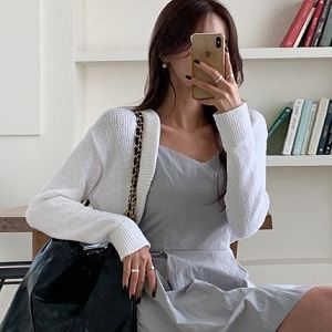 themood23405