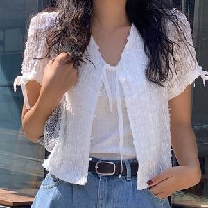 oatand5YNTKW