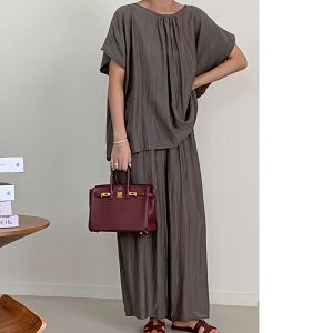 oui22751