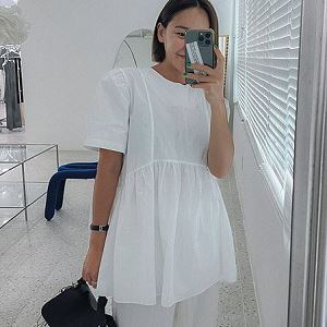 hanaunni185702