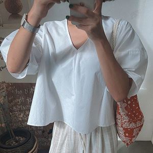 hanaunni185750