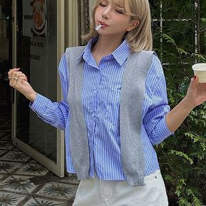 lagirl56063