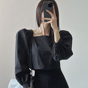 lagirl56101