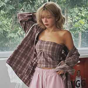 lagirl56064
