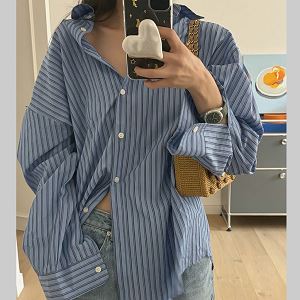 maybe-baby39588