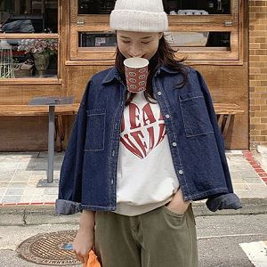 mayblue178995