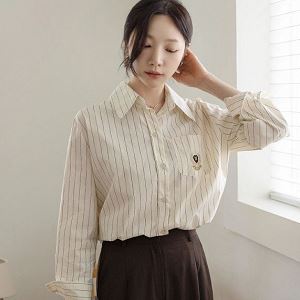 misscandy231768