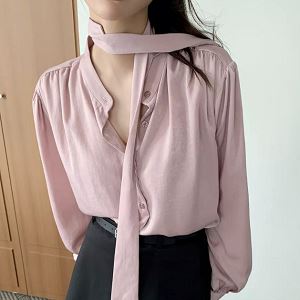 mocobling60681