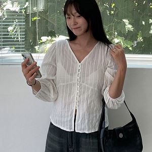 mutewarm550